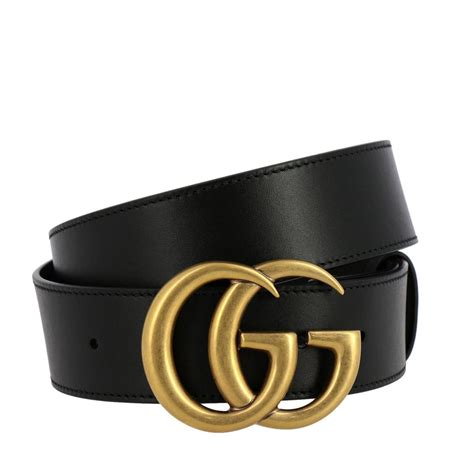 electronic gucci belt|gucci belt real men.